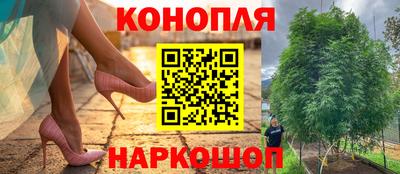 соль ск Анапа